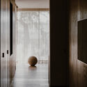 Casa Co / Aagnes studio + JDEstudio - Image 20 of 28